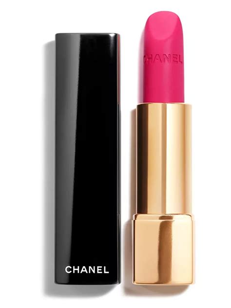 chanel lipstick pencils|best Chanel lipstick 2022.